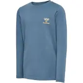 Hummel Malin Langarm-t-shirt