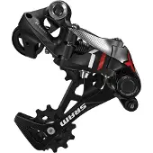 Sram X01 Type 2.1 Schaltwerk