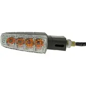 Vparts Blinkleuchte 7708