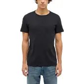 Mustang T-Shirt "MU-Allen" Slim fit