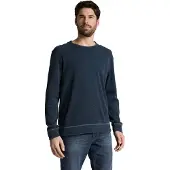 Tom Tailor Langarmshirt