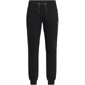 Indicode Sweatpants "Sweatpants IDHultop"