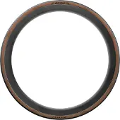 Pirelli P Zero Race Rs Classic Techbelt 127 Tpi Smartevo2 700 X 30 Rennradreifen