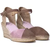 Toni pons Beral Keil-espadrilles