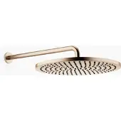 Dornbracht 28659970-46 RB mit Wandanbindung SERIENSPEZIFISCH