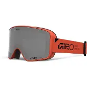 Giro Method Stacked Skibrille