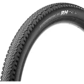 Pirelli Pneu Scorpion Race Xc Rh Prowall