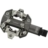 Look X-track Pedale