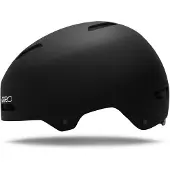 Giro Kinderhelm Dime FS | Größe S (51/55 cm)