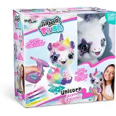 Canal Toys So Slime OFG228, Guss-/Mal-Set für Kinder, 6 Jahr(e), Mehrfarbig