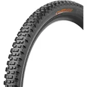 Pirelli Reifen von Cast Antagonist DualWALL 27.5"