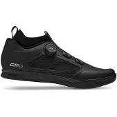 Giro Chamber Tr Mtb-schuhe