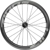 Zipp Hinteres Scheibenrad 303 Firecrest à boyau 10/11v