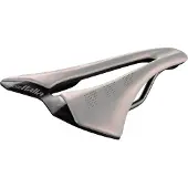 Selle Italia Slr Elite Sattel