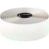 Selle Italia Eva Texture Opal Lenkerband