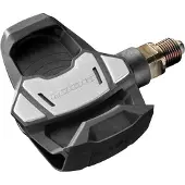 Look Keo Blade Power Single Carbon 16 Nm Pedale