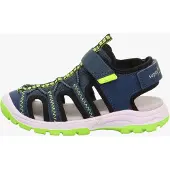 Superfit Sandale