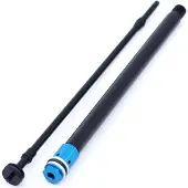 RockShox Reverb Stealth Kolben A2