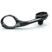 K-EDGE Max Xl Combo Garmin Fahrradcomputerhalterung 35 Mm