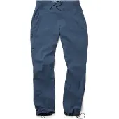 Mountain Hardwear Dynama Hosen