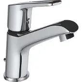 OEM Badkamer-Wasserhahn, einarmiger Spülbrunnen, Mischwasserhahn, einarmiger Spülbrunnen
