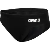 Arena Team Swim Solid Badeslip