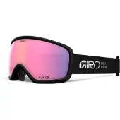 Giro Ringo Stacked Skibrille