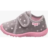 Superfit Spotty grau (2100) 18