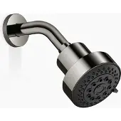Dornbracht 28508979-19 Kopfbrause SERIENSPEZIFISCH
