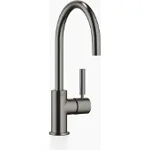 Dornbracht 33805888-99 BAR TAP Einhebelmischer TARA