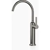 Dornbracht 33534809-99 WT-EHM mit erhöhtem Standfuß VAIA