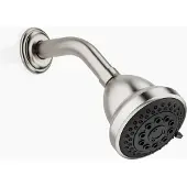 Dornbracht 28508360-06 Kopfbrause Madison