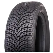 Arisun 165/65R15 81T All Season Elite Z-401