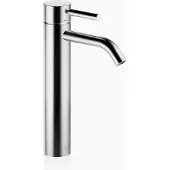 Dornbracht 33537660-93 WT-EHM mit erhöhtem Standfuß META