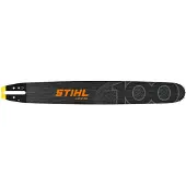 Stihl Sonderschiene "CENTENNIAL EDITION" Light 04 - 1,6 / 11 / 40