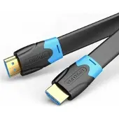 Vention Aakbk Hdmi-kabel 8 M