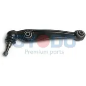 OYODO 30Z9183-OYO Querlenker für BMW 5 Limousine (E60)