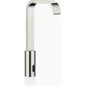 Dornbracht 44521670-06 Waschtischarmatur IMO