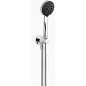 Dornbracht 27803660-00 Schlauchbrausegarn. Serienneutral