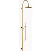 Dornbracht 26024661-28 Duschst. m.Br.-EHM Meta