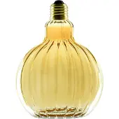 Segula 55074, 4 W, 24 W, E27, 240 lm, 20000 h