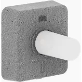 Dornbracht 3508797090 Unterputz-Wandw. UP-Produkte