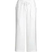 Goldner 2-in-1-Hose "Kurzgröße Sommerhose mit Rundumschlupfbund" Ohne