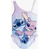 Disney Stitch Badeanzug