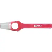 Ks Tools Henkel-Locheisen 59 mm - 129.2059