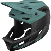 Giro Coalition Spherical Mips Downhillhelm