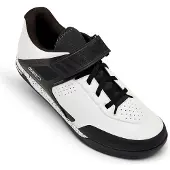 Giro Chaussures Chamber III
