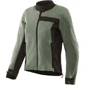 Dainese Lisbona Air Tex Jacke