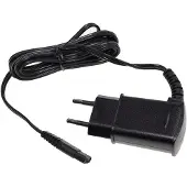 BaByliss - Netzadapter E990E - 35209900