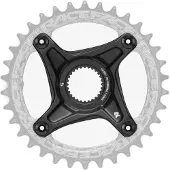 Race Face Bosch G4 Spinne